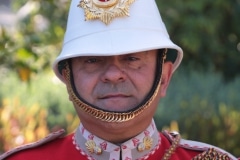 gibraltar-regiment-2_39604040812_o
