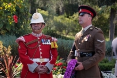 gibraltar-regiment-3_38925519604_o