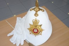 regimiento-real-de-gibraltar_16940050653_o