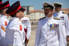 GIB-20230506-045-Coronation Gun Salute