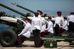 GIB-20230506-045-Coronation Gun Salute