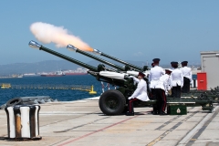 GIB-20230506-045-Coronation Gun Salute