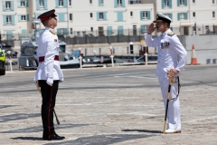 GIB-20230506-045-Coronation Gun Salute
