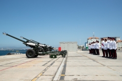 GIB-20230506-045-Coronation Gun Salute