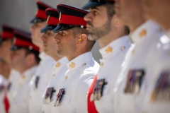 GIB-20230506-045-Coronation Gun Salute