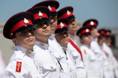 GIB-20230506-045-Coronation Gun Salute