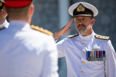 GIB-20230506-045-Coronation Gun Salute