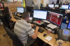 sector-juego-online-ladboke-gibraltar-02_9225058606_o