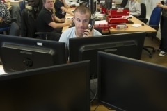 sector-juego-online-ladboke-gibraltar-03_9225057582_o