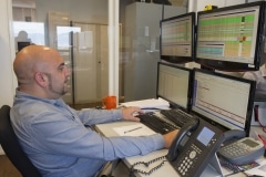 sector-juego-online-ladboke-gibraltar-04_9222288591_o