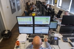 sector-juego-online-ladboke-gibraltar-05_9222287685_o