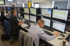 sector-juego-online-ladboke-gibraltar-06_9225063792_o