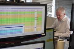 sector-juego-online-ladboke-gibraltar-07_9222285887_o