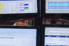 sector-juego-online-ladboke-gibraltar-08_9222285059_o