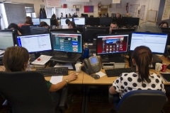 sector-juego-online-ladboke-gibraltar-09_9222284525_o