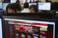 sector-juego-online-ladboke-gibraltar-10_9222283431_o