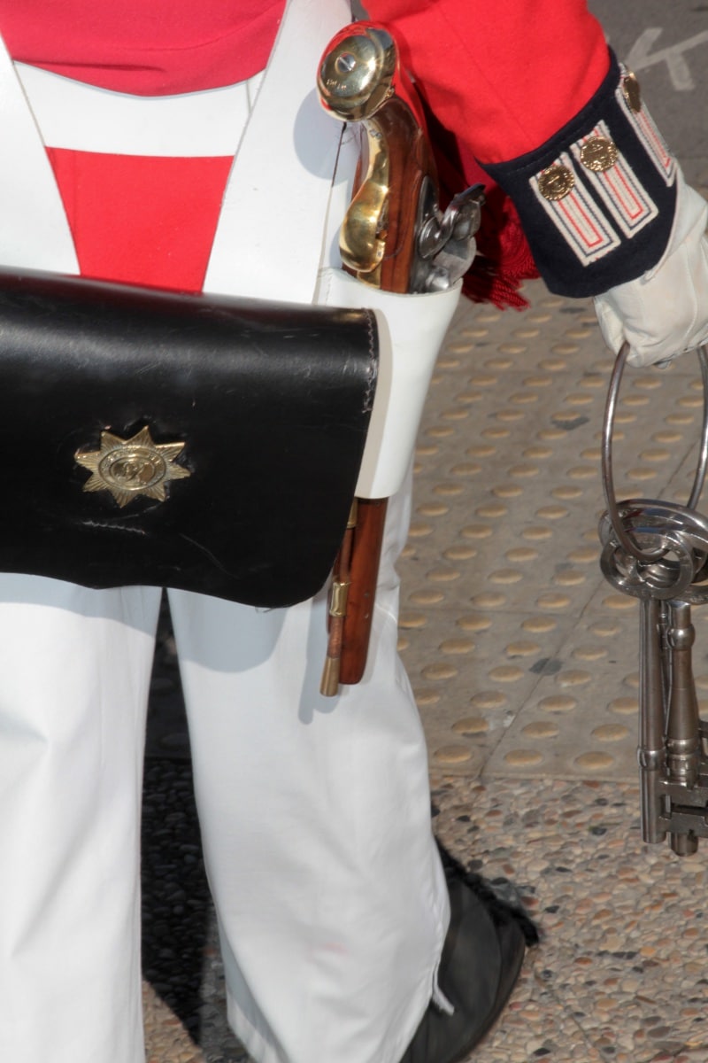 heritage107_39633120181_o