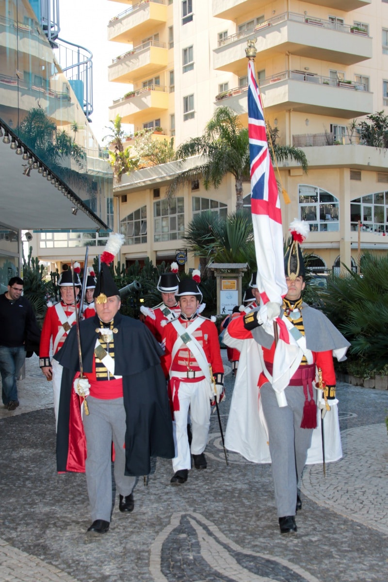 heritage110_39633122231_o