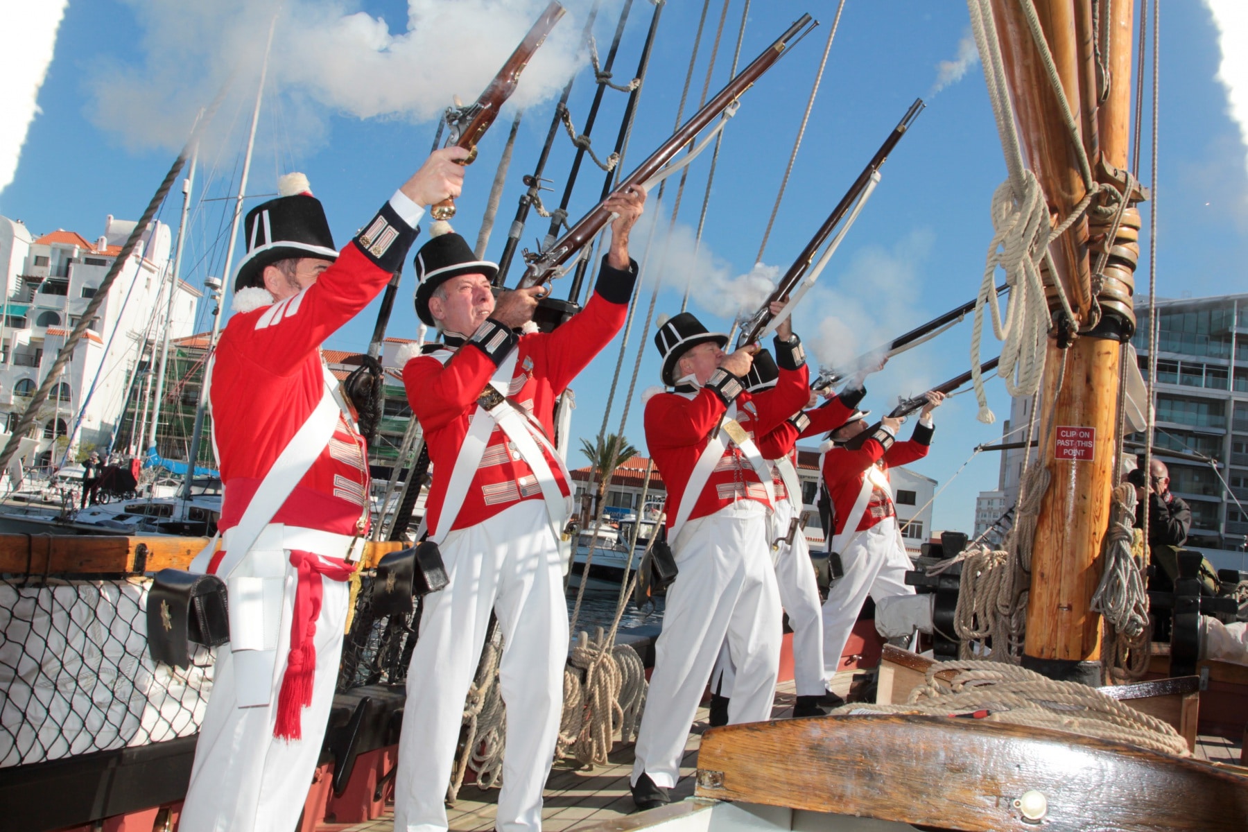 heritage122_39603308312_o