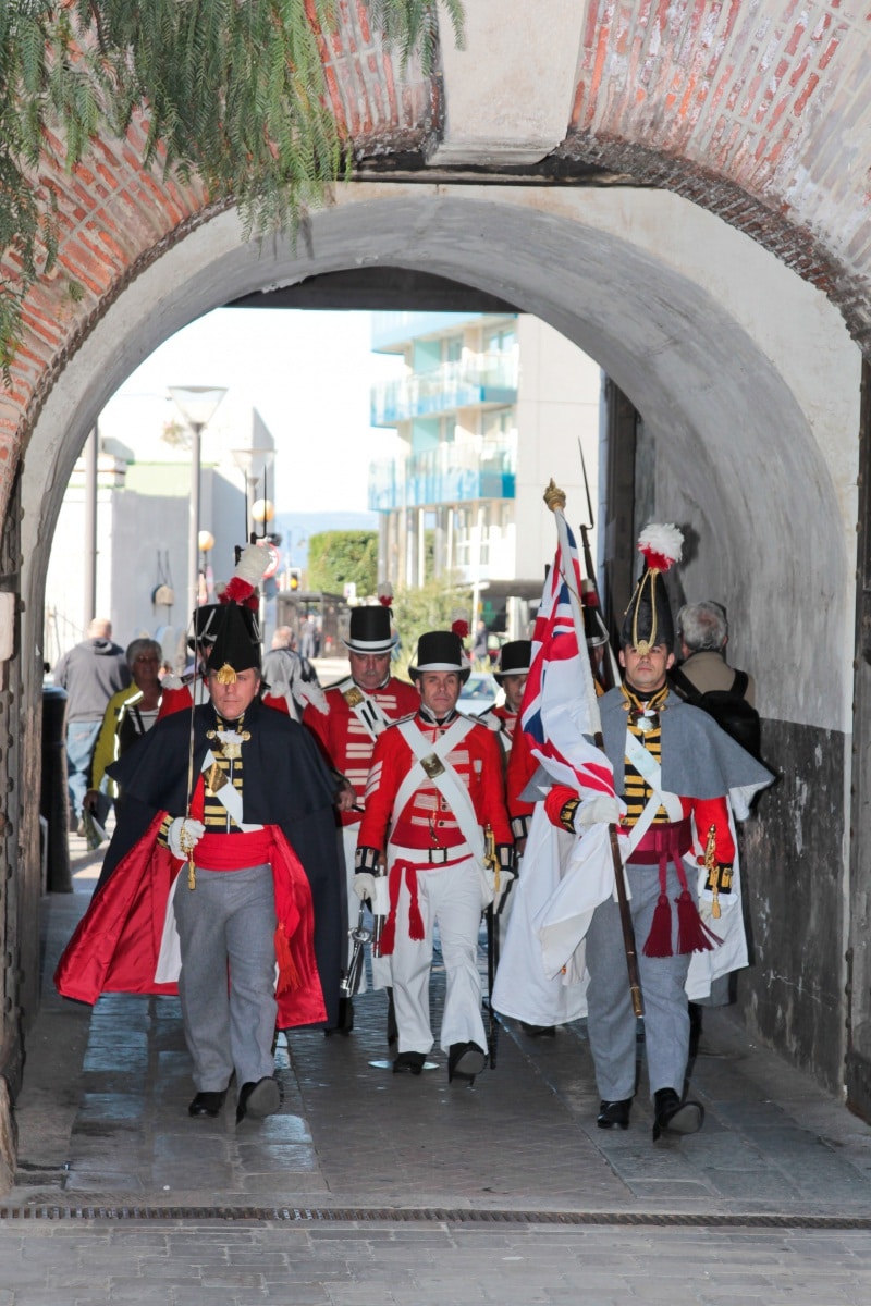 heritage177_39603315472_o