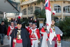 heritage110_39633122231_o