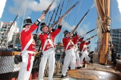 heritage122_39603308312_o