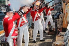 heritage124_24764838537_o