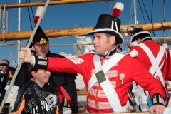 heritage139_39603310212_o