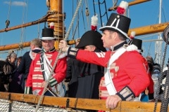 heritage141_24764840957_o