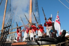 heritage157_39603312472_o