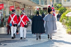 heritage170_25761759318_o