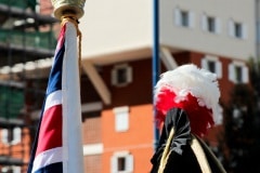 heritage175_27855261869_o