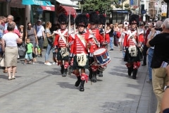 img_2792_38737263605_o