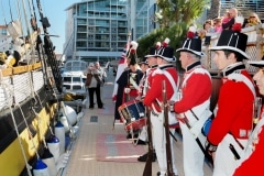 reenactment_39603718062_o
