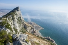 1_Teleferico-Parte-Alta-del-Penon-10