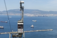 Teleferico-Parte-Alta-del-Penon-10