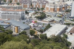 Teleferico-Parte-Alta-del-Penon-5