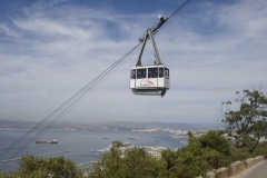 Teleferico-Parte-Alta-del-Penon-8