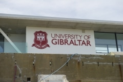 university-10_39603334062_o