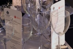 university-3_39633683441_o