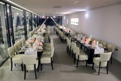 university-5_39603887832_o