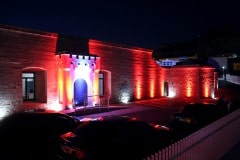 university-6_38925373124_o