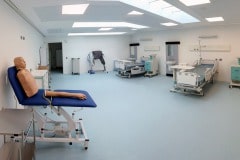 university-8_39603872142_o