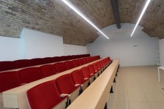 university-9_39603872652_o