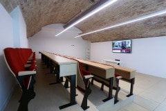 university_39633678781_o