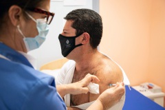 cm-covid-vaccine-1_50887131158_o
