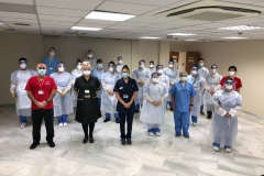 gha-nursing-staff-1_50825164101_o