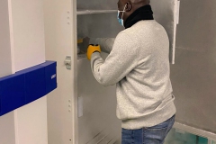 image0_50824246658_o