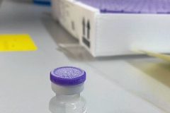 image1_50824246618_o