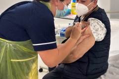 image1dr-sohail-bhatti-takes-his-pfizer-vaccine_50824386318_o